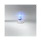 BULB OSRAM 85V 35W PK32D-3 D1R